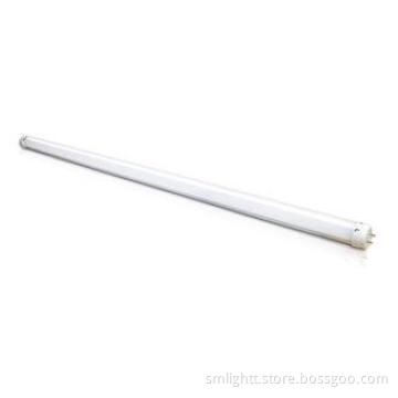 Dimmable LED Tube , Radar Sensor 2ft 10 Watt  5000K - 5500K